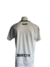 Camiseta Alternativa de Boca 24/25 en internet