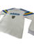 Buzo Retro Blanco 2025 - tienda online