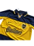Camiseta Retro de Boca 1999 - tienda online