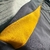 Conjunto Boca Juniors 2025