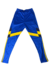 Jogging Deportivo Retro - tienda online