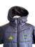 Camperon Adidas - comprar online