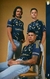 Imagen de Camiseta 120 Años de Historia de Boca Juniors