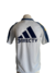 Camiseta Boca Entrenamiento Blanca 24/25 - tienda online