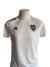 Camiseta Entrenamiento Blanca 2024