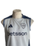 Musculosa Boca Blanca 24/25 - comprar online