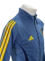 Campera de Presentacion Boca Juniors 24/25 en internet