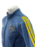 Campera de Presentacion Boca Juniors 24/25 - Boca Sport