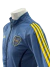 Campera de Presentacion Boca Juniors 24/25 - Boca Sport