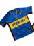 Camiseta Retro de Boca Pepsi - comprar online