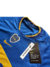 Camiseta Retro de Boca Pepsi - Boca Sport