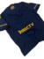 Camiseta 120 Años de Historia de Boca Juniors - Boca Sport