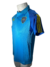 Chomba Adidas Turquesa en internet