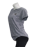 Remera de Cuello Redondo Adidas en internet