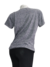 Remera de Cuello Redondo Adidas - comprar online
