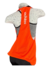 Sudadera Adidas en internet