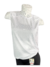 Remera Sudadera sin mangas Nike