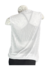 Remera Sudadera sin mangas Nike - comprar online