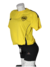 Conjunto Entrenamiento Amarilla 2024/2025 + Una Calza Short (Marca a eleccion hasta agotar Stock) en internet