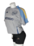 Conjunto Entrenamiento Gris 2024/2025 + Una Calza Short (Marca a eleccion hasta agotar Stock) en internet