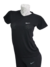 Remera Tipo Sudadera Con Cuello en V Nike