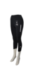 Calza Capri Adidas