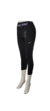 Calza Capri Nike Pro