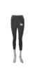 Calza Capri Under Armour - comprar online