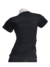Remera Tipo Sudadera Con Cuello en V Nike - comprar online
