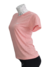 Remera Tipo Sudadera Con Cuello en V Nike en internet