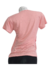 Remera Tipo Sudadera Con Cuello en V Nike - comprar online