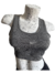 Top Deportivo de Tira Mediana Nike