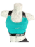 Top Deportivo Cruzado Nike