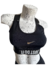 Top Deportivo Cruzado Nike