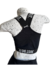 Top Deportivo Cruzado Nike - comprar online
