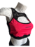 Top Deportivo Con Red Oruro - comprar online