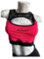Top Deportivo Con Red Oruro