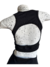 Top Deportivo Con Red Oruro en internet