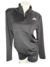 Buzo de Medio Cierre Adidas