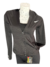 Campera con Capucha Nike