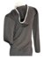 Campera con Capucha Nike - comprar online