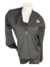 Campera con Capucha Nike