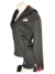 Campera con Capucha Nike en internet