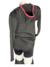 Campera con Capucha Nike - comprar online