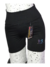 Calza Short Under Armour - comprar online