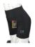 Calza Short Under Armour
