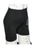 Calza Short Under Armour en internet