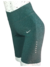Calza Biker Nike - comprar online