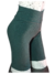Calza Biker Nike en internet