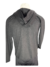 Campera con Capucha Under Armour en internet